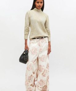 Fromdesktodinner.shop6e50202b23 1