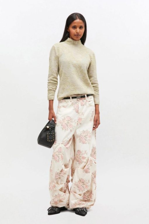 Fromdesktodinner.shop6e50202b23 1