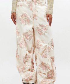 Fromdesktodinner.shop6e50202b23 2