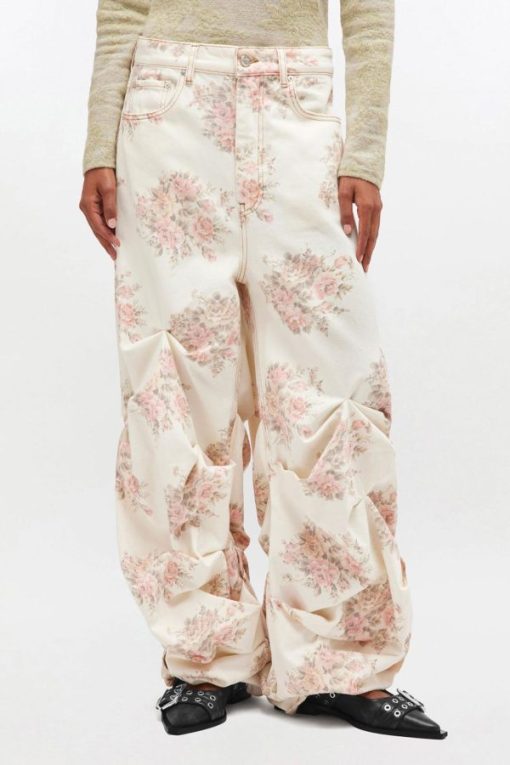 Fromdesktodinner.shop6e50202b23 2
