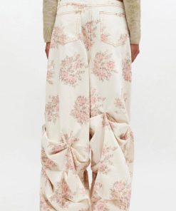 Fromdesktodinner.shop6e50202b23 3