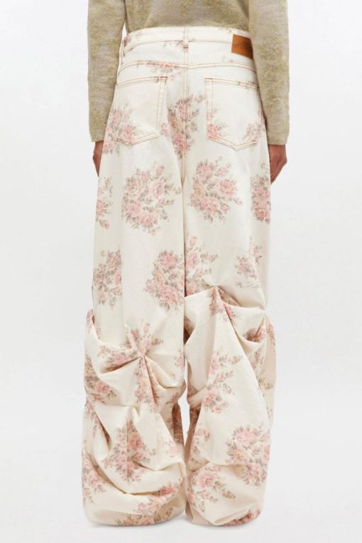 Fromdesktodinner.shop6e50202b23 3