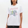 Fromdesktodinner.shop6f4dbed59f 1