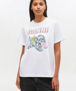 Fromdesktodinner.shop6f4dbed59f 1