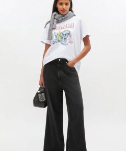 Fromdesktodinner.shop6f4dbed59f 2