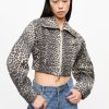 Fromdesktodinner.shop6f650e2c19 1