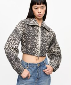 Fromdesktodinner.shop6f650e2c19 1