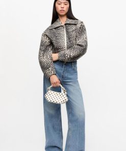 Fromdesktodinner.shop6f650e2c19 2