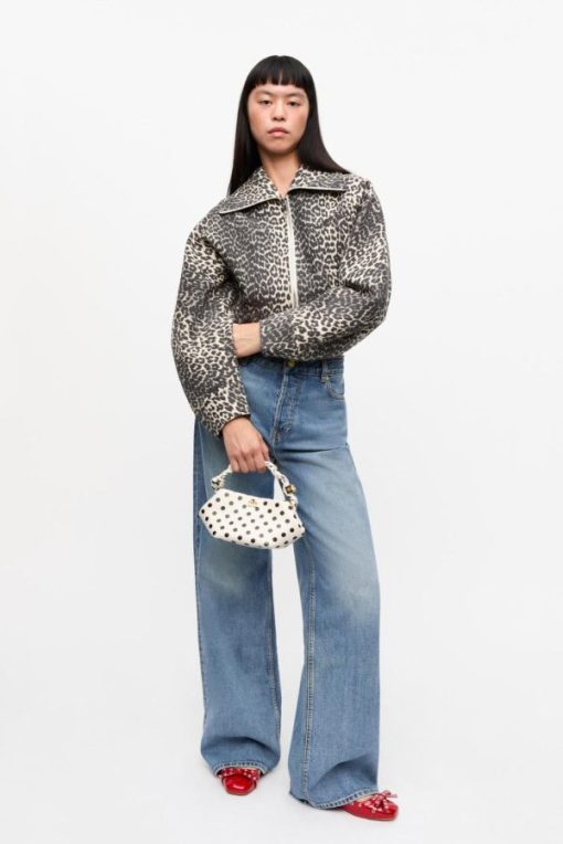 Fromdesktodinner.shop6f650e2c19 2