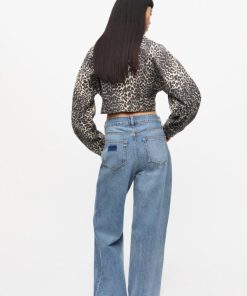Fromdesktodinner.shop6f650e2c19 3