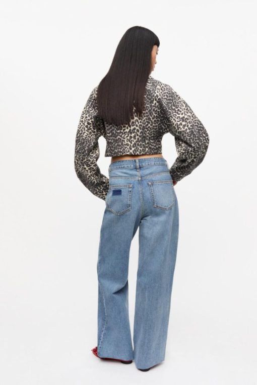 Fromdesktodinner.shop6f650e2c19 3