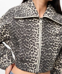 Fromdesktodinner.shop6f650e2c19 4