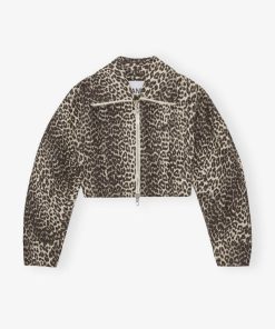 Fromdesktodinner.shop6f650e2c19 6