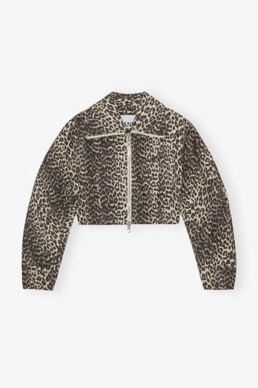 Fromdesktodinner.shop6f650e2c19 6