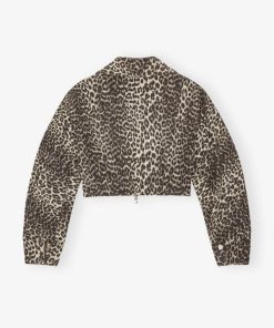 Fromdesktodinner.shop6f650e2c19 7