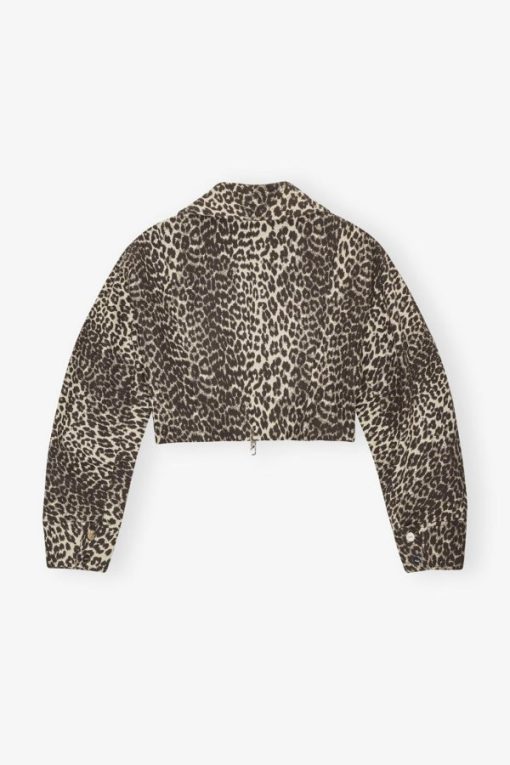 Fromdesktodinner.shop6f650e2c19 7