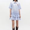 Fromdesktodinner.shop70517225ce 1