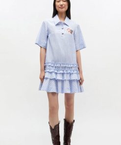 Fromdesktodinner.shop70517225ce 1