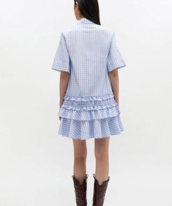 Fromdesktodinner.shop70517225ce 2
