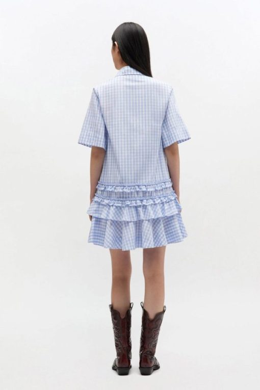 Fromdesktodinner.shop70517225ce 2
