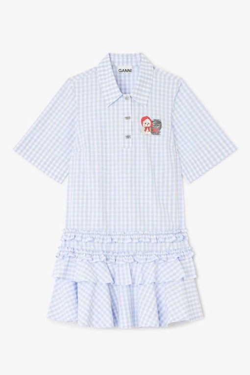 Fromdesktodinner.shop70517225ce 4