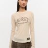 Fromdesktodinner.shop71fa6ee41c 1