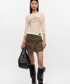 Fromdesktodinner.shop71fa6ee41c 2
