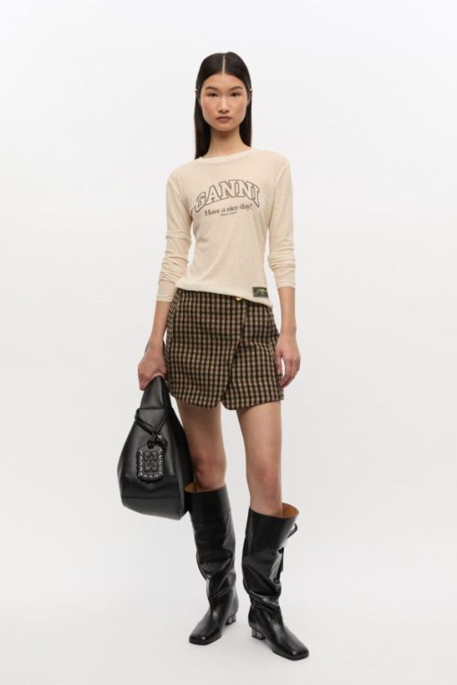 Fromdesktodinner.shop71fa6ee41c 2