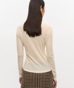 Fromdesktodinner.shop71fa6ee41c 3