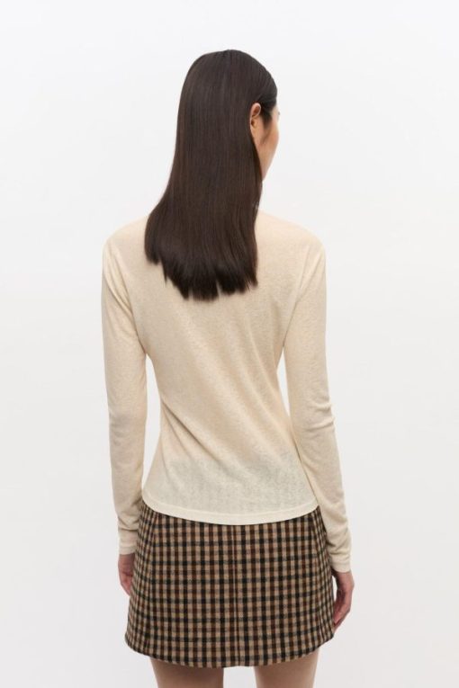 Fromdesktodinner.shop71fa6ee41c 3