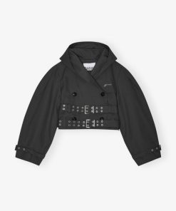 Fromdesktodinner.shop7349dd9654 1