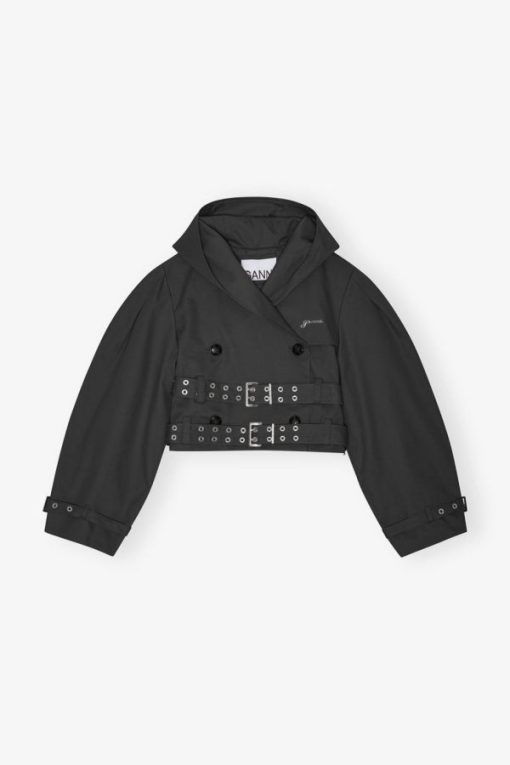 Fromdesktodinner.shop7349dd9654 1