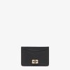 Fromdesktodinner.shop743e02c4e7 1