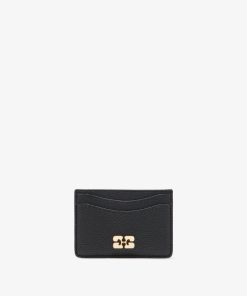 Fromdesktodinner.shop743e02c4e7 1