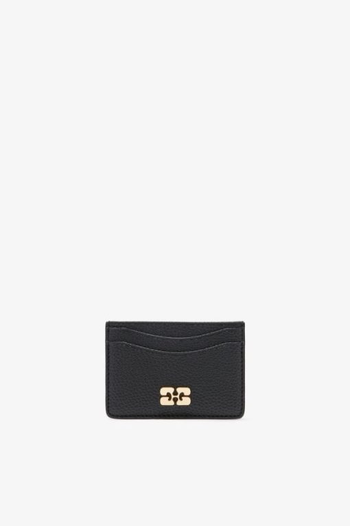 Fromdesktodinner.shop743e02c4e7 1