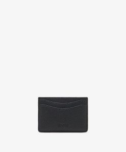 Fromdesktodinner.shop743e02c4e7 2