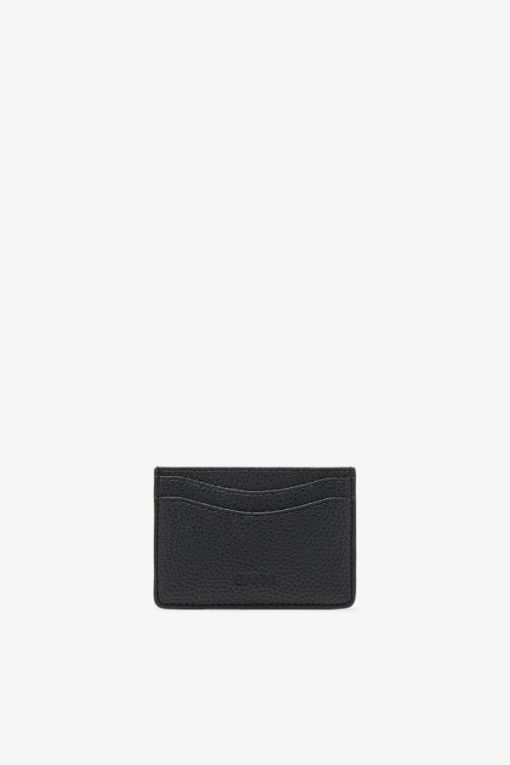 Fromdesktodinner.shop743e02c4e7 2