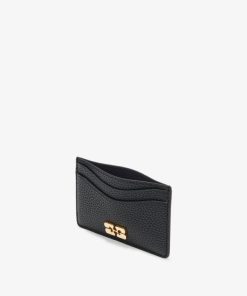 Fromdesktodinner.shop743e02c4e7 3