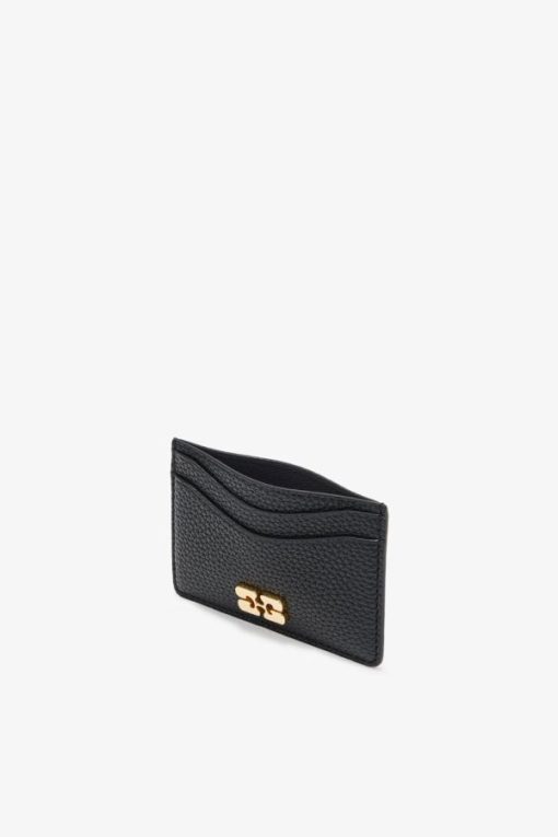 Fromdesktodinner.shop743e02c4e7 3
