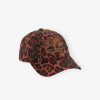 Fromdesktodinner.shop753f940a72 1