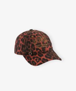 Fromdesktodinner.shop753f940a72 1