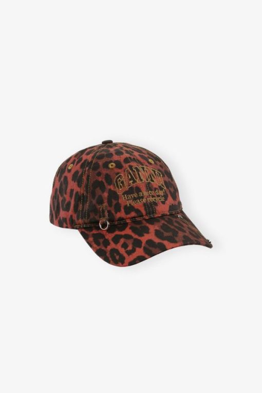 Fromdesktodinner.shop753f940a72 1