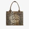 Fromdesktodinner.shop7590872576 1