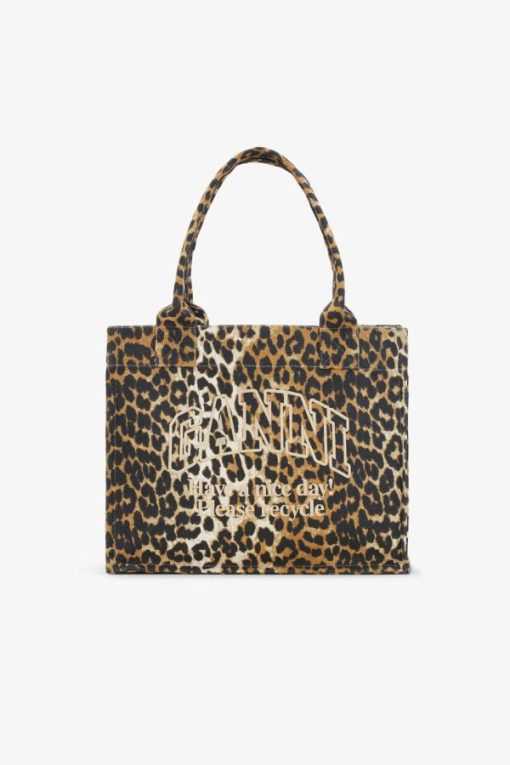 Fromdesktodinner.shop7590872576 1
