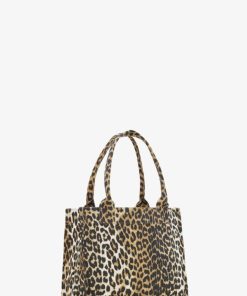 Fromdesktodinner.shop7590872576 2