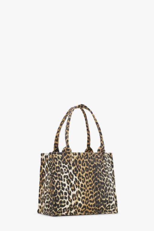 Fromdesktodinner.shop7590872576 2