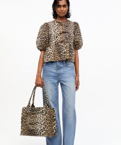 Fromdesktodinner.shop7590872576 3