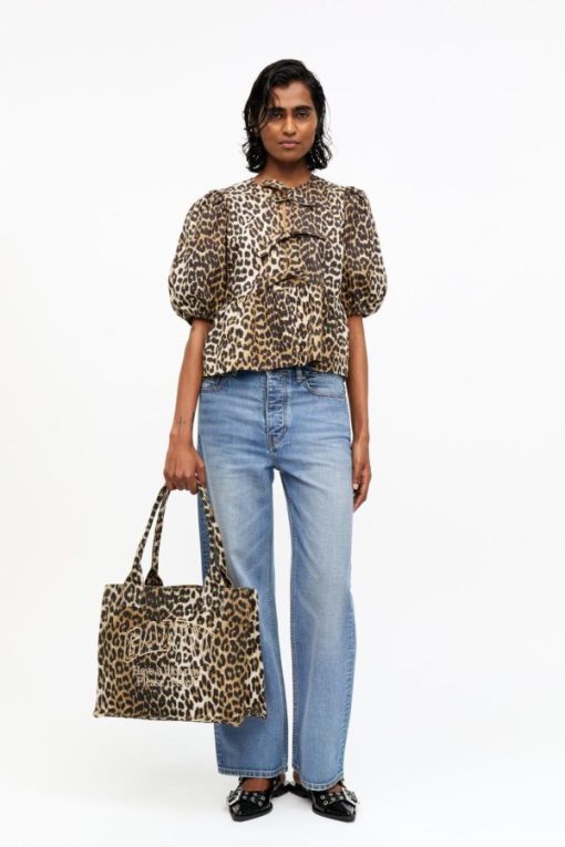Fromdesktodinner.shop7590872576 3