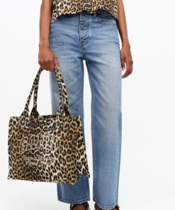 Fromdesktodinner.shop7590872576 4