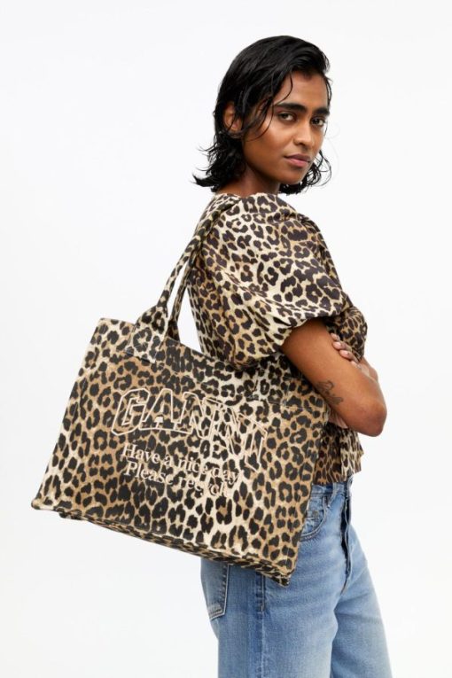 Fromdesktodinner.shop7590872576 5
